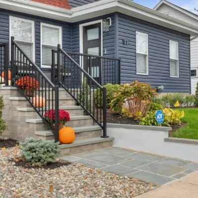 South Orange, NJ Landscaping Company