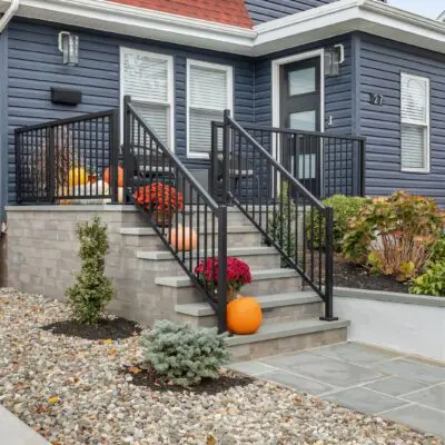 South Orange, NJ Landscaping Company