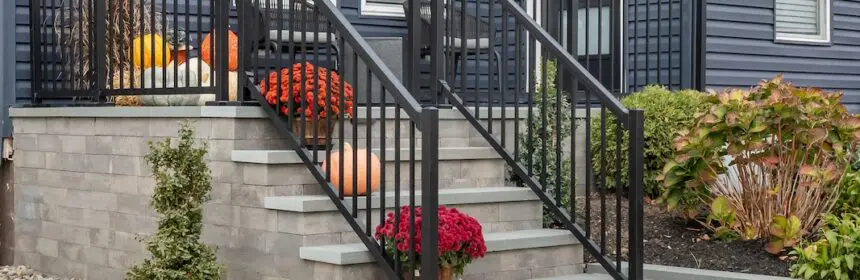 South Orange, NJ Landscaping Company