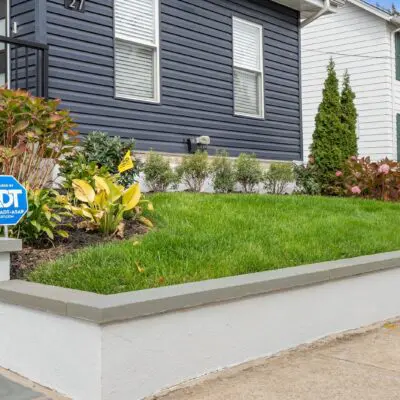 South Orange, NJ Landscaping Company