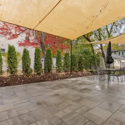 South Orange, NJ Landscaping Company