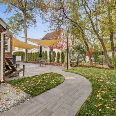 South Orange, NJ Landscaping Company