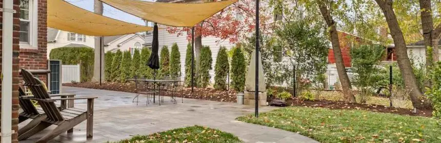 Montclair, NJ Landscaping Services