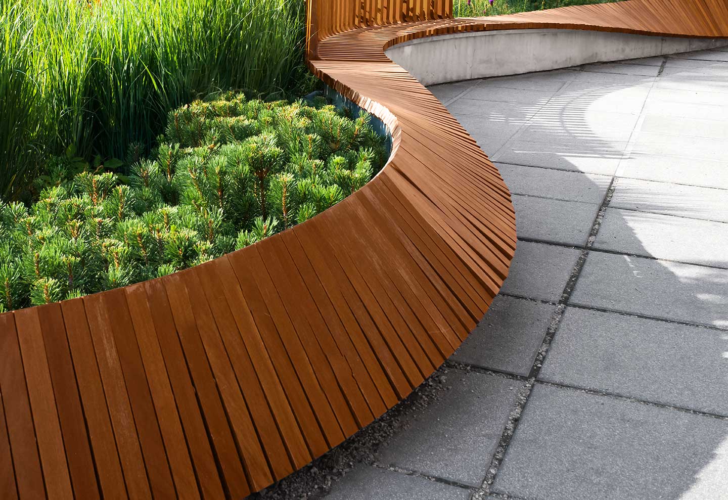 landscape-banner-image