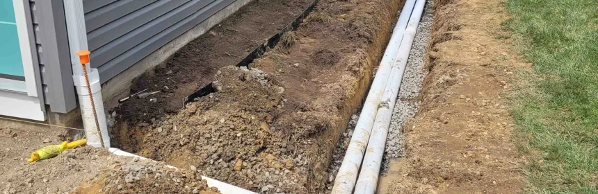 South Orange, NJ Drainage Companies