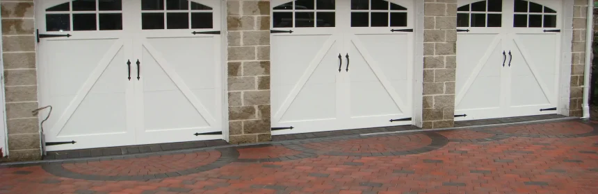 Landscape Installation Services South Orange, NJ