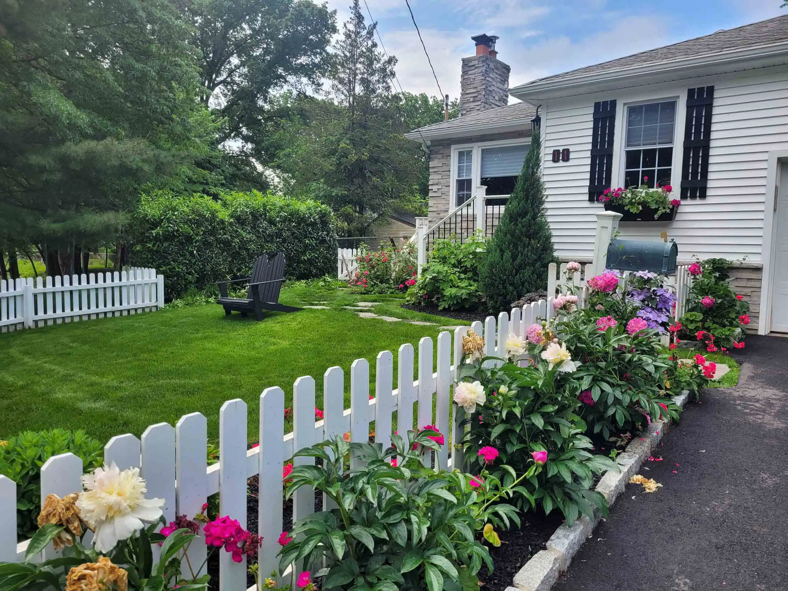 Livingston, NJ Landscaping Services Livingston, NJ Landscaping Services