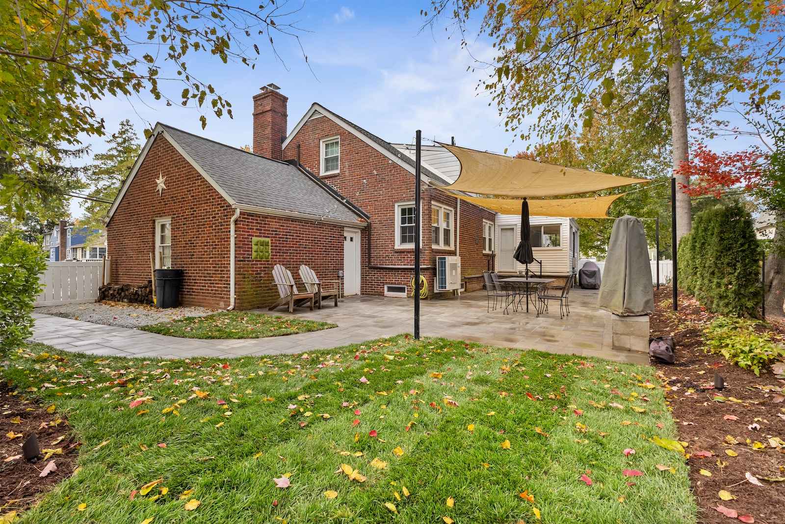 West Orange, NJ Landscaping Services 11zon