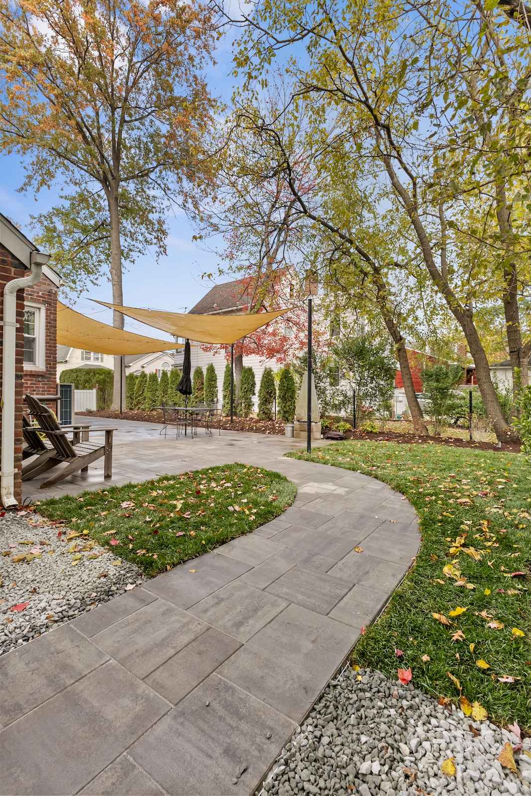 Montclair, NJ Landscaping Services